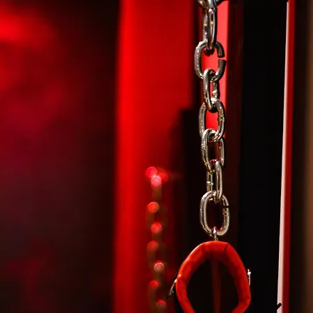 Apartament Sous Le Charme De Charles Sauna & Jacuzzi