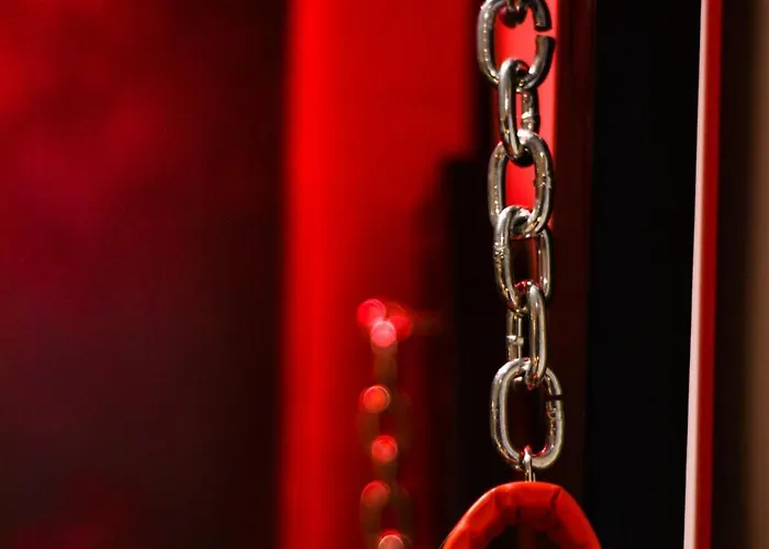 Apartament Sous Le Charme De Charles Sauna & Jacuzzi