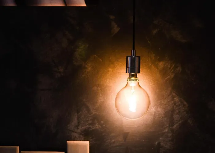 Sous Le Charme De Charles Sauna & Jacuzzi Nancy