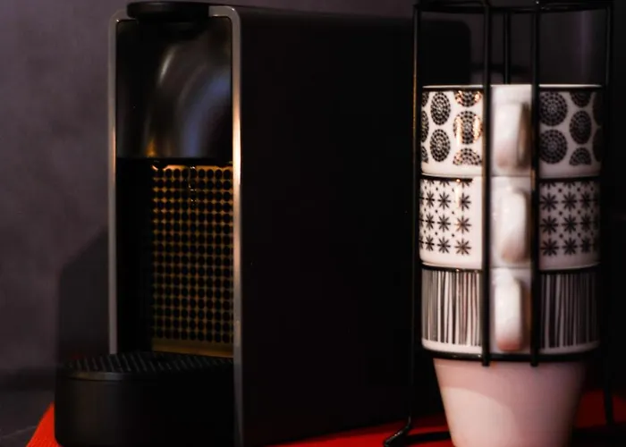 Apartamento Sous Le Charme De Charles Sauna & Jacuzzi Nancy